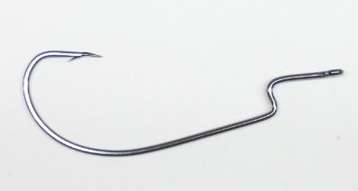 owner hooks