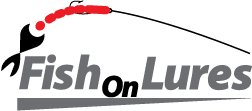 Fish On Lures