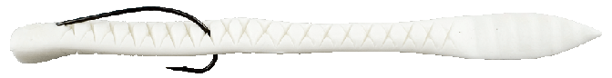 artificial eel